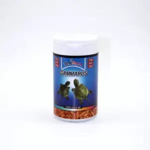 SD 거북이사료 25G 육지거북이먹이