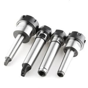 Oloy MTB MTA MT1 MT2 MT3 MT4 모스 테이퍼 ER11 ER20 콜렛 척 공구 홀더 CNC 공작 기계