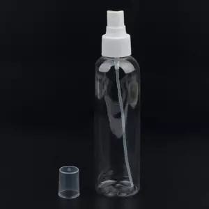 200ml 스프레이 공병 룸스프레이 미스트 향수통 탈취제 에센스