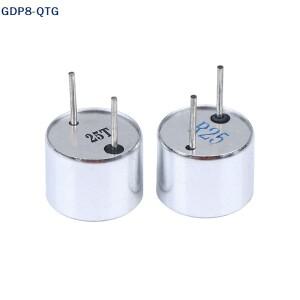 5/10Pcs 25KHZ 16MM 송수신 초음파 오픈 센서 TCT25-16T/R 형 프로브 드라이브 도그 장치 부품