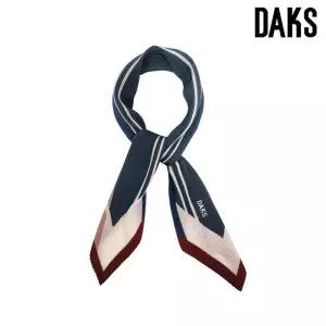 [정품] 닥스 간절기 스카프 FKO067O {균일가 딜}