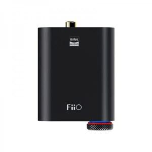 FiiO K3 폰 휴대용