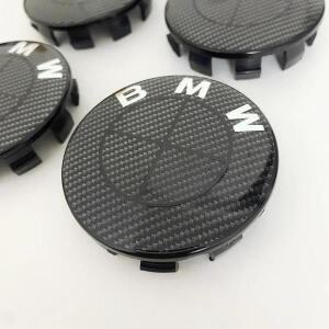 BMW E87 F20 F52 F23 F45 F46 E46 E90 E92 E93 F30 G60 F90 F34 F35 G28 G30 G38 F32 F33용 새 후드/트렁크
