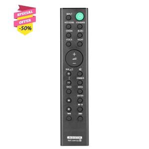 [호환품]소니호환 AV 시스템용 RMT-AH412U 리모콘 HT-S20R SS-S20R