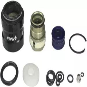 RockShox 시트포스트 서비스 키트 - 400시간/2년 리버브(B1)