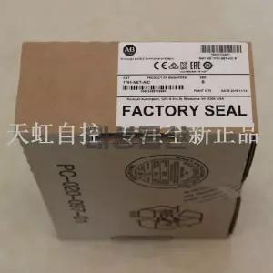 Rockwell Automation 프로세서 컨트롤러 2094-EN02D-M01-S0