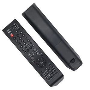 [호환품]삼성 호환 홈 시어터 시스템 DVD 원격 HT-TZ322 HT-TZ315 AH59-01907E AH59-01644A