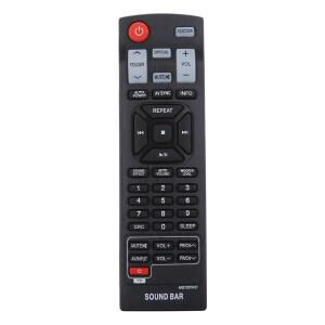 [호환품]리모컨 LG호환 사운드바 AKB7357542 20A NB3520A