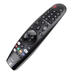 [호환품]보이스 매직 리모컨 MR20GA MR650A MR18BA AKB75855501 MA22GA 포인터 기능 LG호환 -2024 스마트