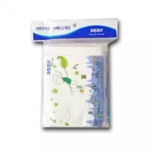 [하프클럽/알티피아]3P 크린조이 여행용티슈 휴지