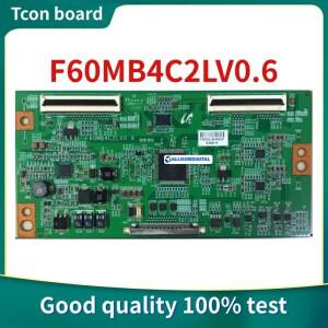 [호환품] 삼성 호환 LA32C530F1R 로직 Tcon TV 보드 F60MB4C2LV0.6