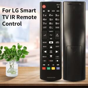 [호환품]AKB 74925324 LG호환 TV 32LH604V/43LH590V/49LH590V/65UH625V용 교체 리모컨