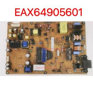 [호환품]LG호환 55LN5400-CN 55LA6200-CN 55인치 TV용 전원 보드 EAX64905601 LG호환P55-13PL2
