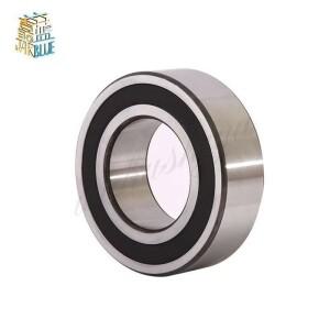 5200 2rs 베어링 10 X 30 14.3 Mm (1 Pc) 축 이중 행 각도 접촉 3056200 볼