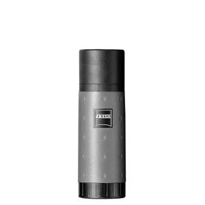 ZEISS, 조류 관찰, 사냥, 관광을 위한 모든 기상 조건에서 최적의 선명도를 제공하는 T* 코팅 유리로 모노 모노큘러 정복