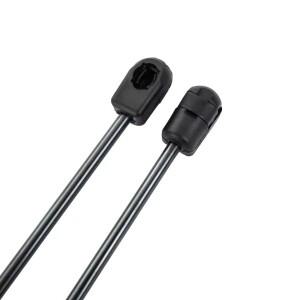 2pcss 81770-2K000 Kia Soul MK1 AM 2009-2014 자동차 뒷 트렁크 부트 테일 게이트 가스 스트럿 리프트 지