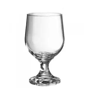 고품질 와인잔 맥주잔 칵테일잔 유리컵 터번 비어잔 480ml 맥주잔 칵테일잔 비어잔 W220AE2