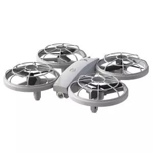 미니 드론 입문용 무선 drone 촬영용 mini 촬영
