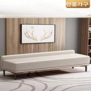 로비 대기의자 병원 대기실 휴게실 장의자 교회 소파