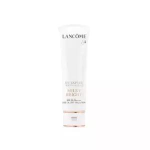 (백화점상품) 랑콤 UV 엑스퍼트 유스 쉴드 밀키 브라이트 50ml (SPF50)