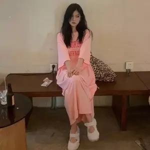 [하프클럽/]원피스 여름원피스 직장인 신상 캐쥬얼 데일리원피스
