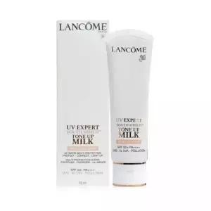 [백화점제품] 랑콤 UV 엑스퍼트 톤업 밀크 로지블룸 50ml(SPF50+)
