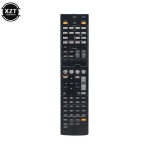 RAV491 ZF30320 교체용 리모컨 YAMAHA HTR-3064 RX-V367 RX-V465