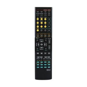 YAMAHA htr-6230 rx-v430 RX-V1500 RX-V640 AV 오디오 수신기한 리모콘