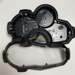2013-2017 BMW R1200GS 어드벤처 바이크 오토바이 속도계 계기판 하우징 클러스터 커버 GS ADV LC 액세서리