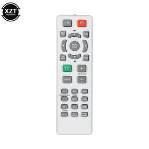 Benq 프로젝터용 원격 제어 MW529E MX528E MS527E ES6299 MX600