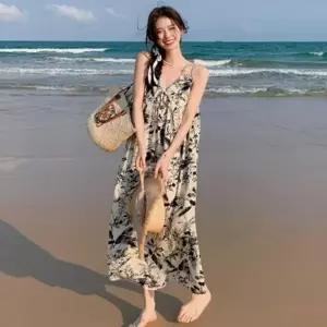 [하프클럽/]데이트 원피스 청원피스 가성비 모임룩 편안한 선물
