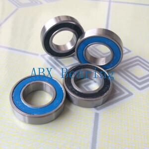7902-2RS 자전거 베어링 15x28x7mm 수리 최대 전체 보완