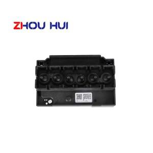 프린트 헤드 엡손 T50 R280 R330 L800 노즐