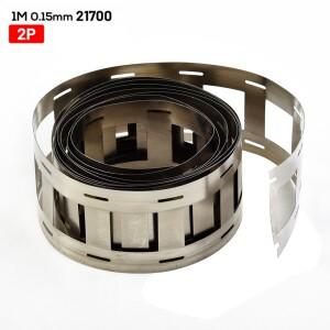 1M 2P 3P 4P 21700 니켈 스트립 벨트 용접 장비 용 0.15mm 테이프 홀더 납땜 스테이션 Ferro De Solda