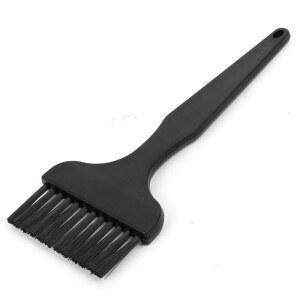 PCB 마더보드 팬 키보드용 uxcell 정전기 방지 ESD 청소 브러시