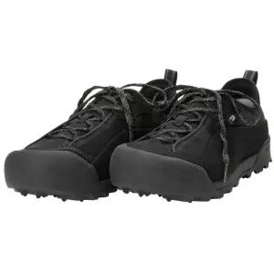 다이와 록 쇼어 슈즈 로우컷 DS-1100TG TG TG 스파이크