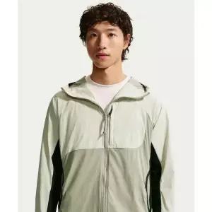 매장정품 NIKE 나이키 ACG 파이브 타워스 팩 재킷 M - 씨 글래스:스프루스 포그:블랙 스프루스:서밋 화이트