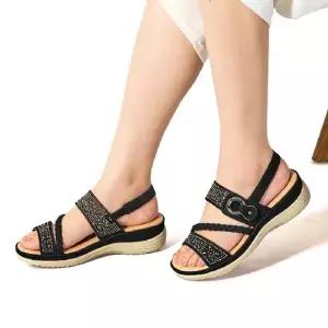 (베)라파파]여름나기 세럼 슈즈
