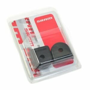 Sram 크랭크 암 보호 산악 자전거 셋 커버 XX1 X01 Force RED 용 케이스