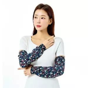 (이)패션 냉장고 쿨 팔토시 3종