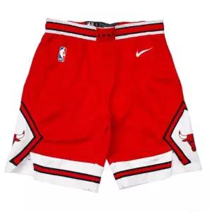 [갤러리아] (NBA키즈)[NIKE]NBA  시카고 불스 유니폼(K265TS151P/36)