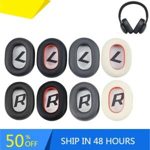 [호환품]Plantronics Voyager 8200UC 이어 패드 UC Backbeat Pro 2 헤드폰 용 쿠션 밴드