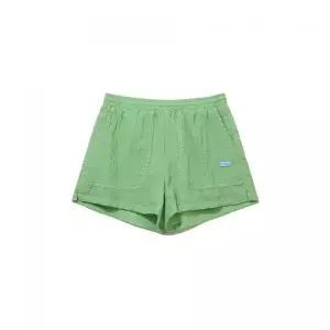 코닥 KODAK 시어 브리즈 라이트 3부 반바지 우먼 MINT GREEN K6222RHPJ2MNT 805236