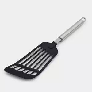 뒤지게 남강 32cm 뒤집개 사각 계란말이 뒤집게
