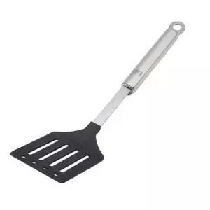 사각 뒤집게 뒤지게 한샘 32.7cm 계란말이 뒤집개