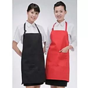 면앞치마 앞치마 주방앞치마 목걸이앞치마 식당앞치마 Bkw97tDD