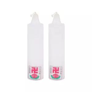 양초 촛불 소원양초 소원촛불세트 불교양초 일반초 미니양초