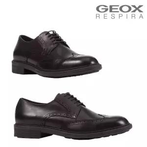제옥스 M1X35CG3S11 남성 컴포트 원피스화 워크플레져 굽높이 3CM 989724