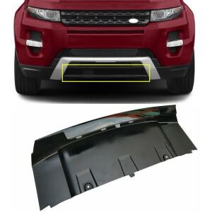 [호환품]랜드 로버 레인지 Evoque Dynamic 2010- LR 용 앞 범퍼 견인 후크 커버 립 028187 트레일러 스포일