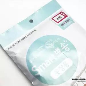 옷장제습 곰팡이방지 다회용 옷장습기 제거제 재사용 옷장용